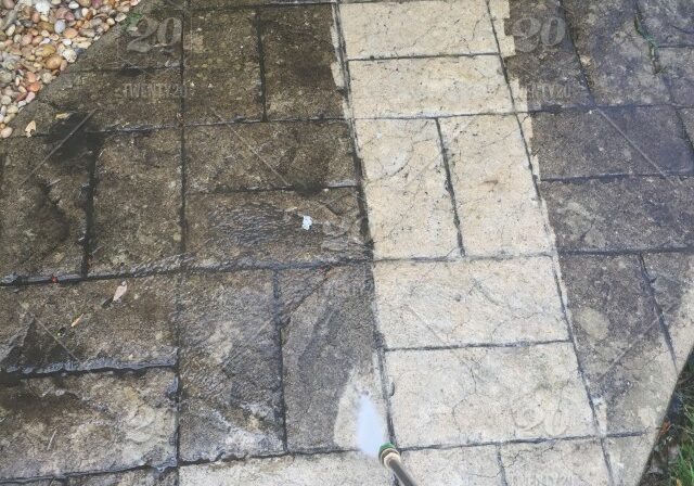 stock-photo-patio-old-new-restoration-cleaning-spring-cleaning-power-washing-9560b8f9-c9f7-4b3b-acbd-f2a389801857